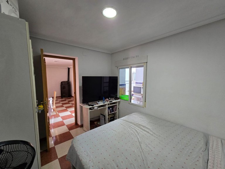 Town House for Sale in Sax, Alicante 10