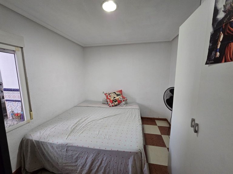 Town House for Sale in Sax, Alicante 11