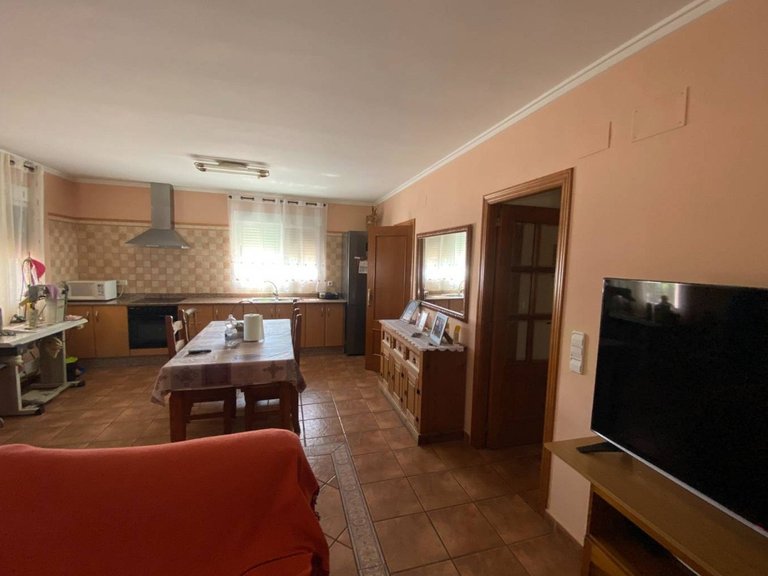 Villa for Sale in Salinas, Alicante 7