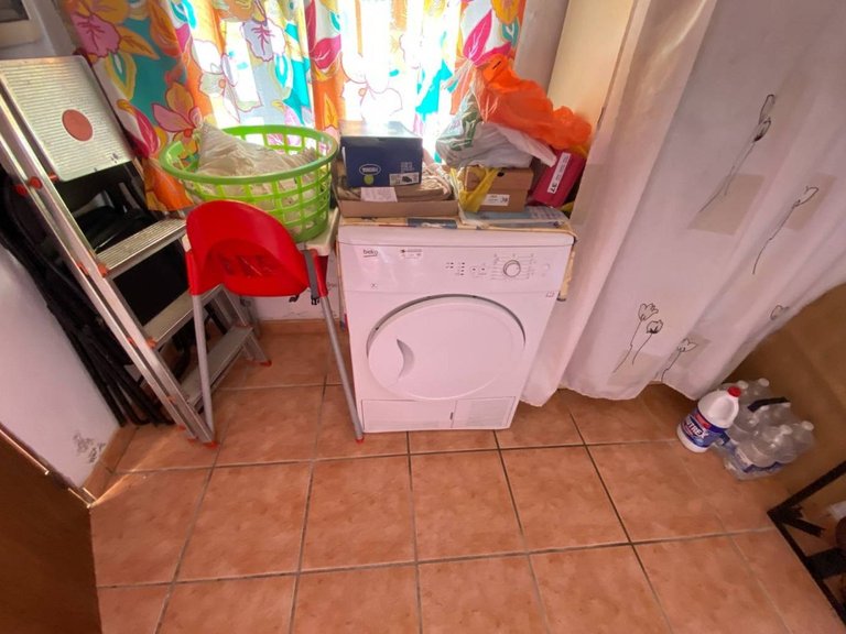 Villa for Sale in Salinas, Alicante 18