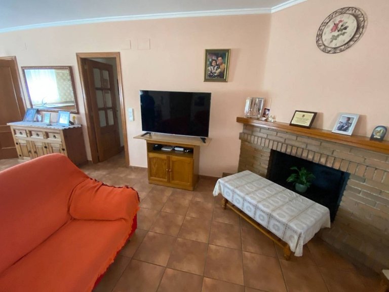 Villa for Sale in Salinas, Alicante 5