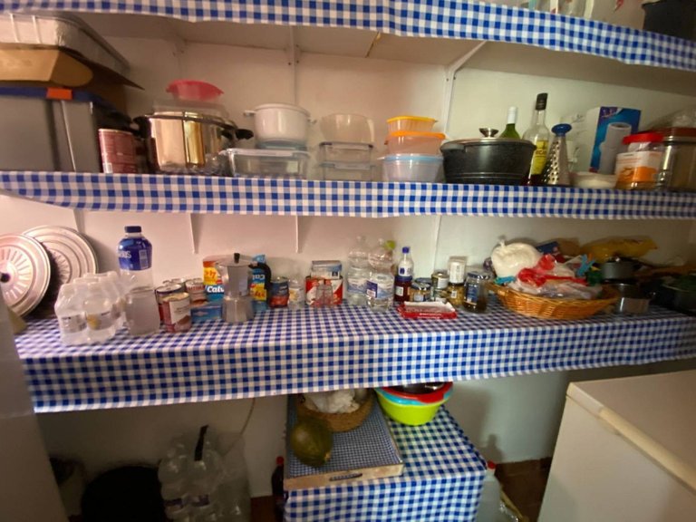 Villa for Sale in Salinas, Alicante 10