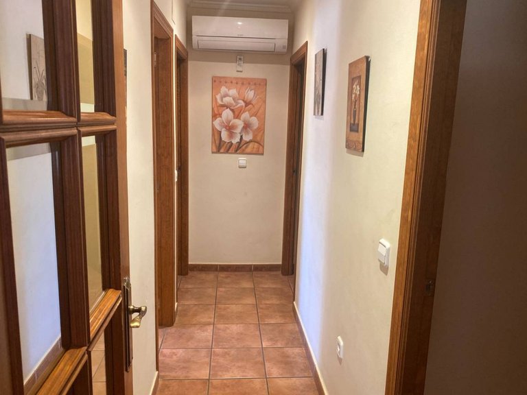 Villa for Sale in Salinas, Alicante 17