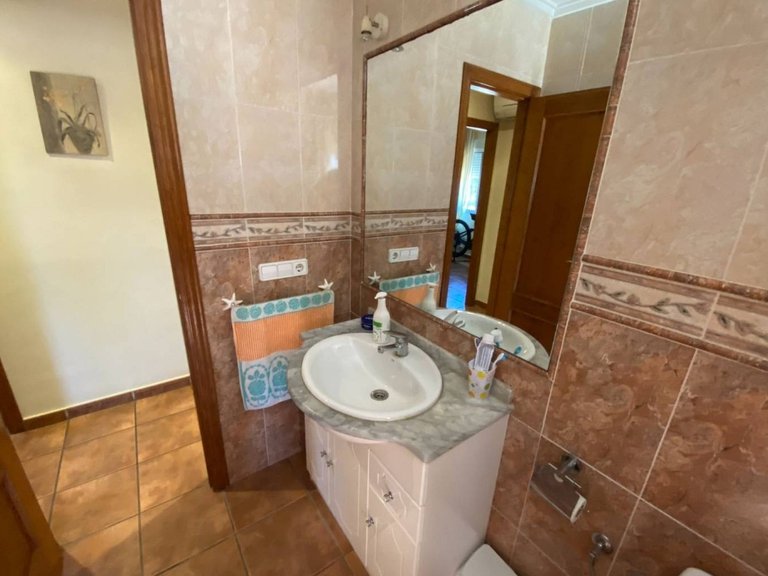 Villa for Sale in Salinas, Alicante 16