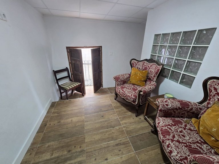 Town House for Sale in Sax, Alicante 12