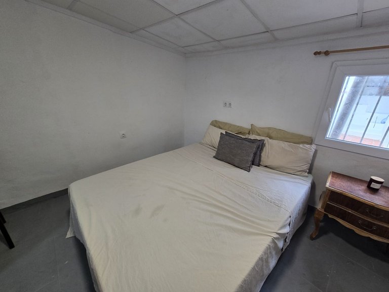 Town House for Sale in Sax, Alicante 26