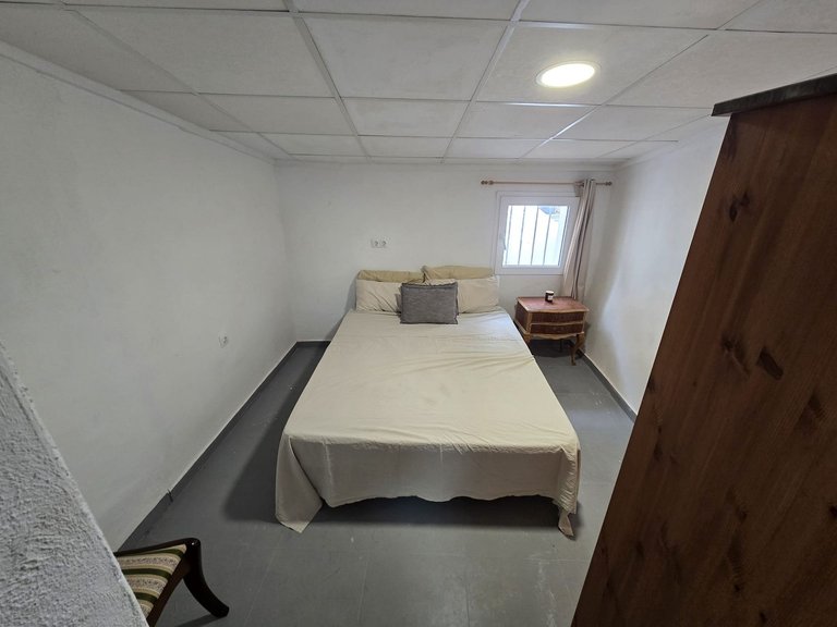 Town House for Sale in Sax, Alicante 19