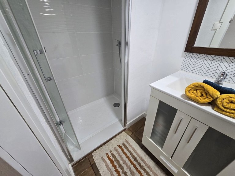 Town House for Sale in Sax, Alicante 24