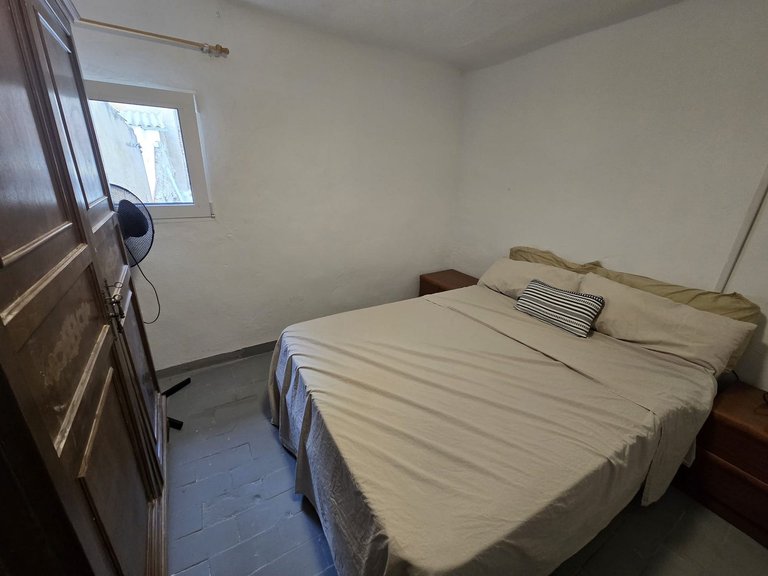 Town House for Sale in Sax, Alicante 22
