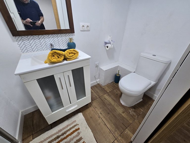 Town House for Sale in Sax, Alicante 21