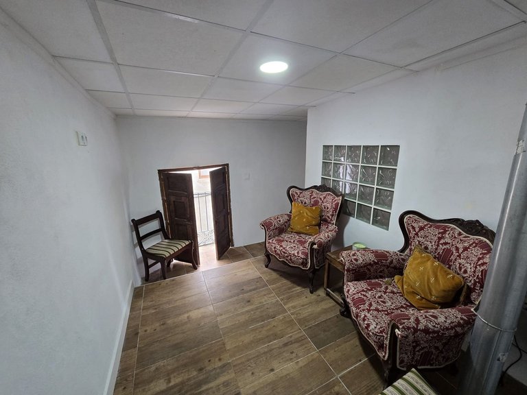 Town House for Sale in Sax, Alicante 14