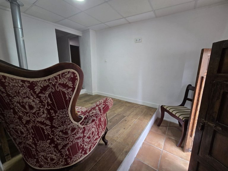 Town House for Sale in Sax, Alicante 27