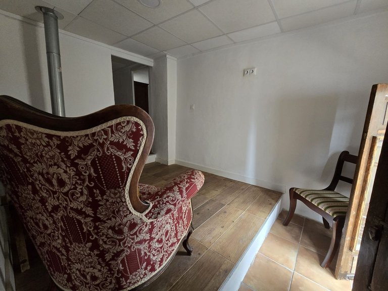 Town House for Sale in Sax, Alicante 13