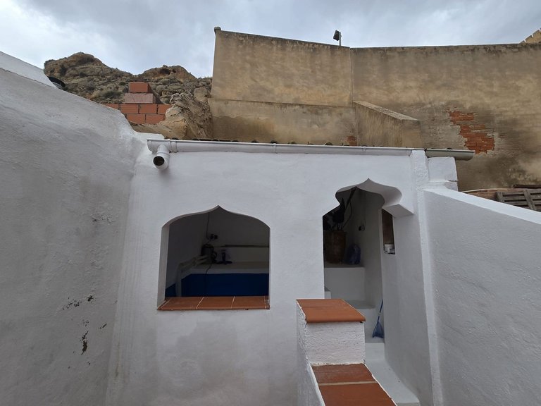 Town House for Sale in Sax, Alicante 5