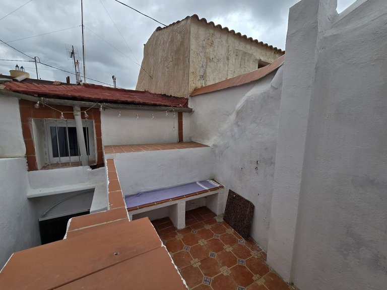 Town House for Sale in Sax, Alicante 9