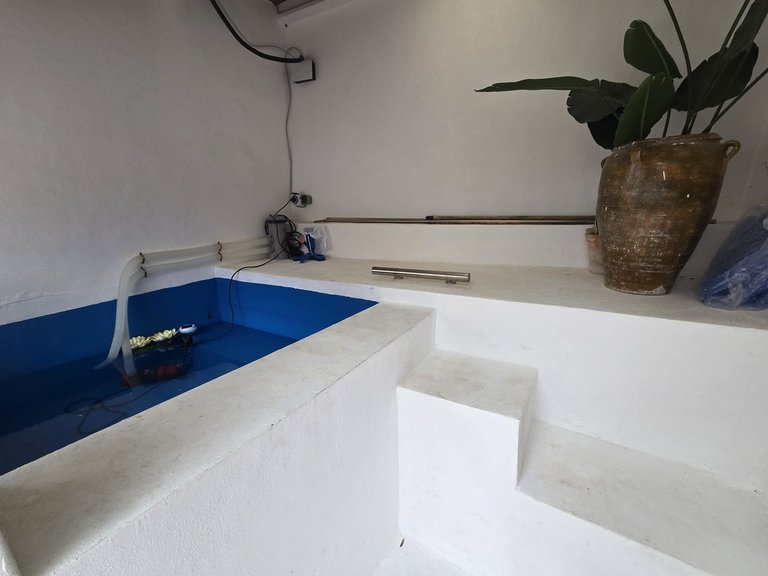 Town House for Sale in Sax, Alicante 6