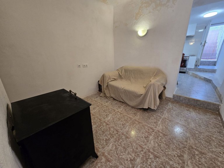 Town House for Sale in Sax, Alicante 11