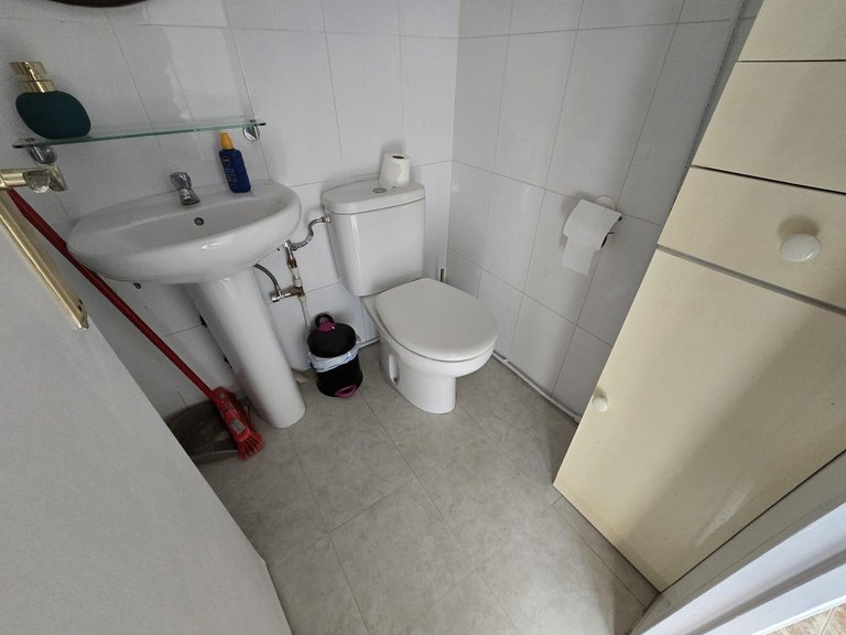 Town House for Sale in Sax, Alicante 18