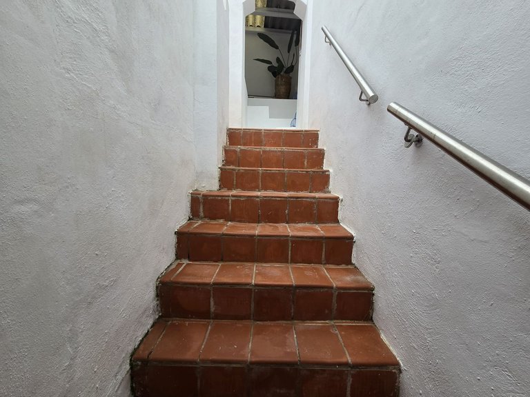 Town House for Sale in Sax, Alicante 29