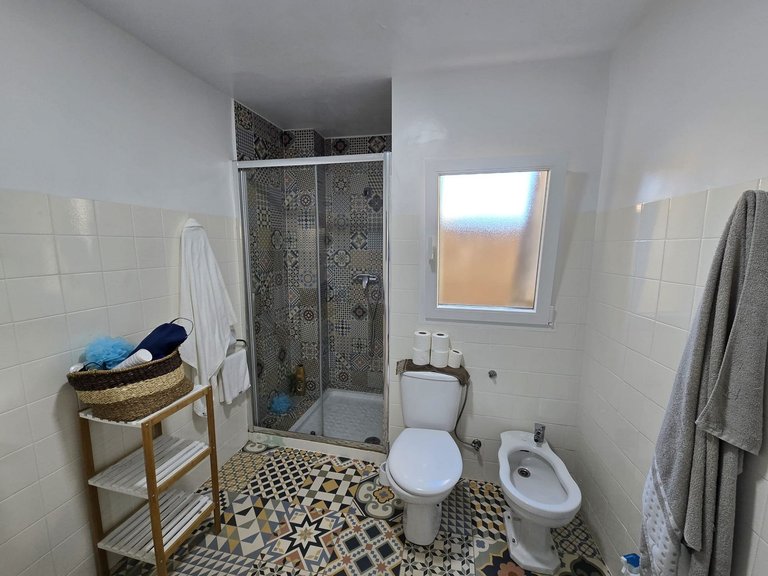 Apartment for Sale in Sax, Alicante 16