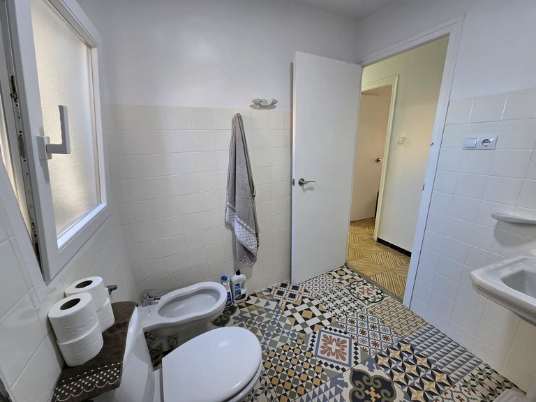 Apartment for Sale in Sax, Alicante 13