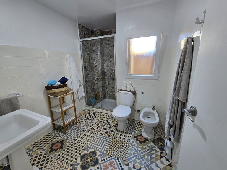 Apartment for Sale in Sax, Alicante 14