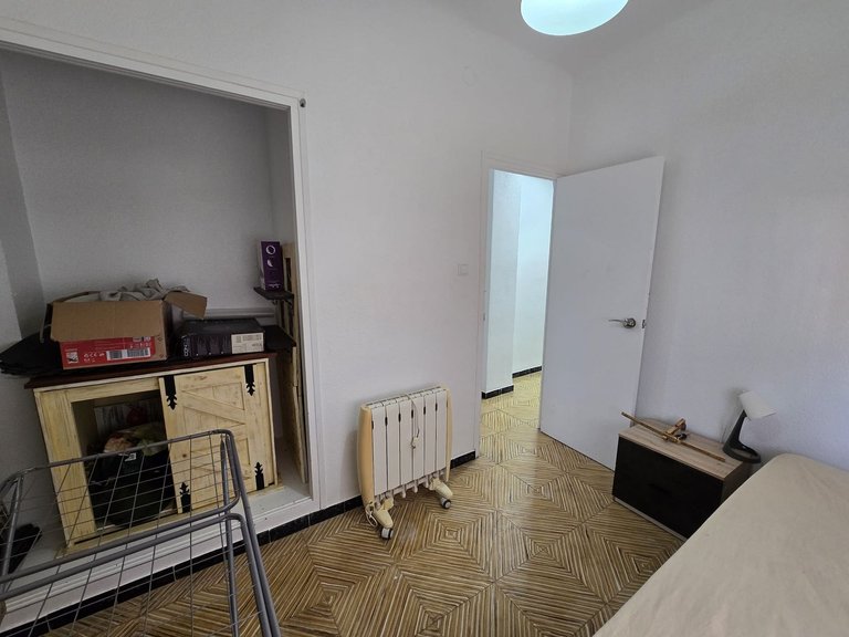Apartment for Sale in Sax, Alicante 15