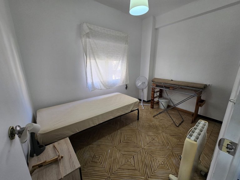 Apartment for Sale in Sax, Alicante 8