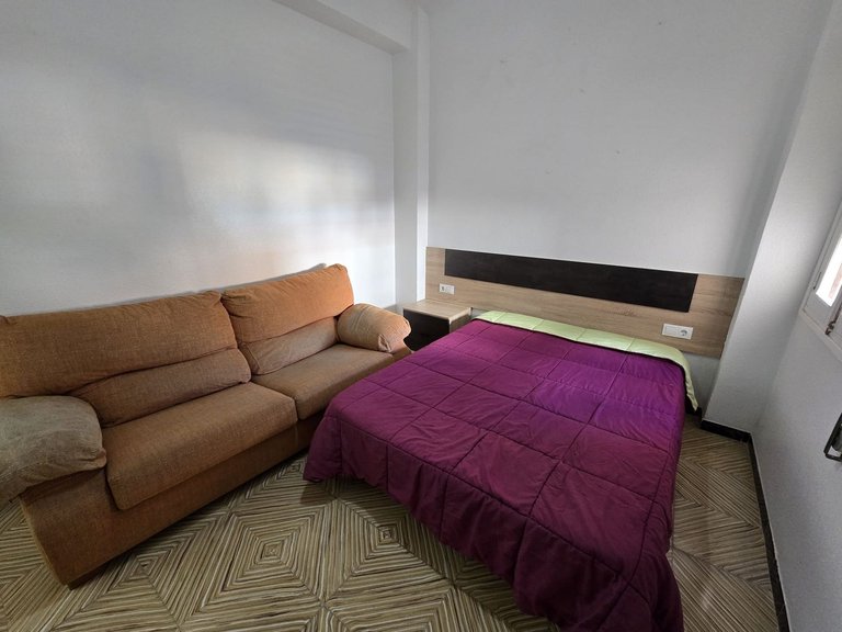 Apartment for Sale in Sax, Alicante 5
