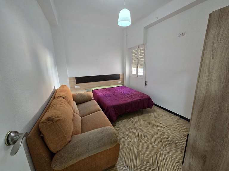 Apartment for Sale in Sax, Alicante 6