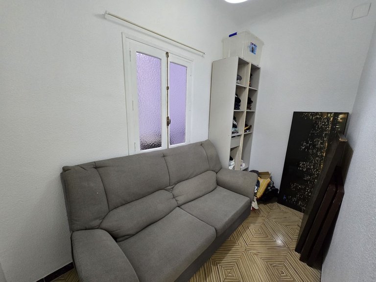 Apartment for Sale in Sax, Alicante 9