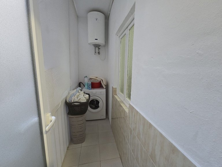 Apartment for Sale in Sax, Alicante 11
