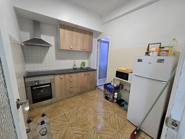 Apartment for Sale in Sax, Alicante 7
