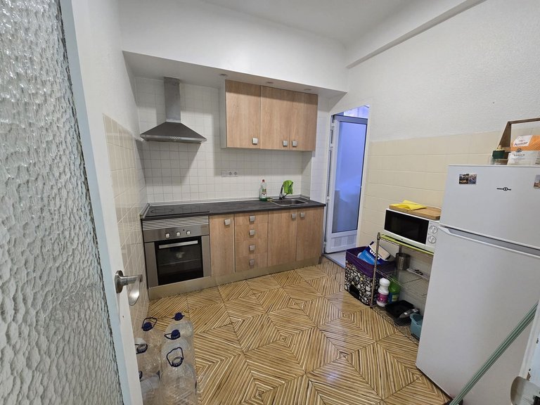 Apartment for Sale in Sax, Alicante 10
