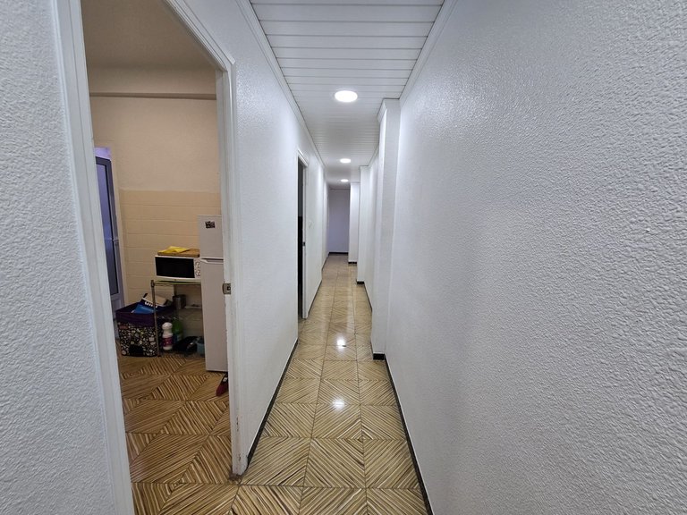 Apartment for Sale in Sax, Alicante 12