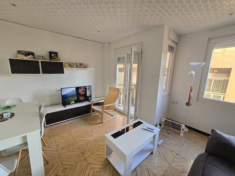 Apartment for Sale in Sax, Alicante 2
