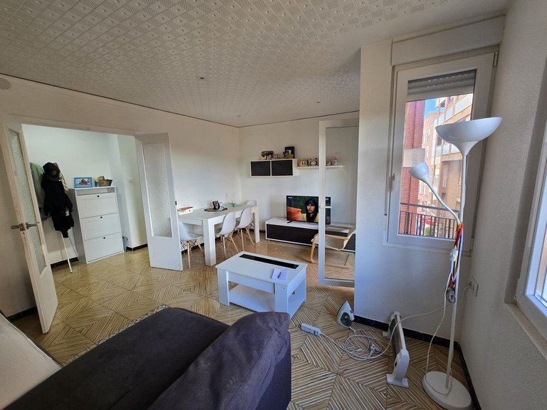 Apartment for Sale in Sax, Alicante 4