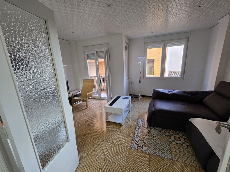 Apartment for Sale in Sax, Alicante 3