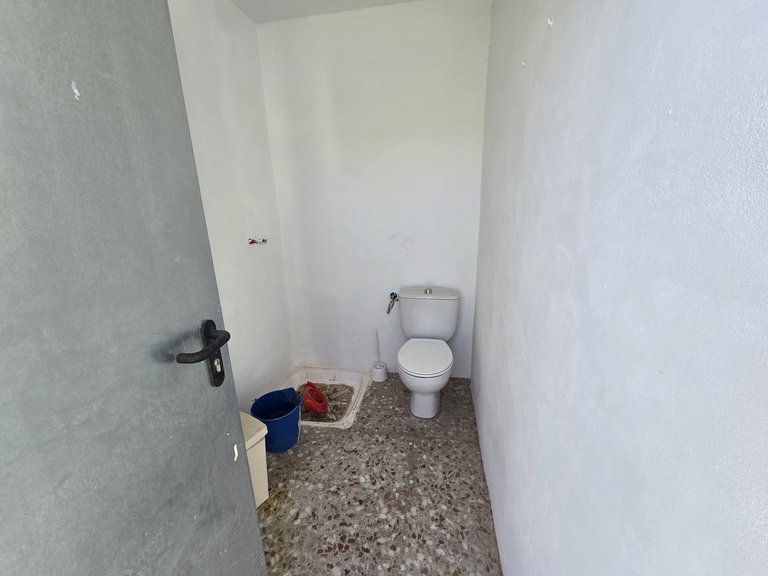 Commercial for Sale in Sax, Alicante 5