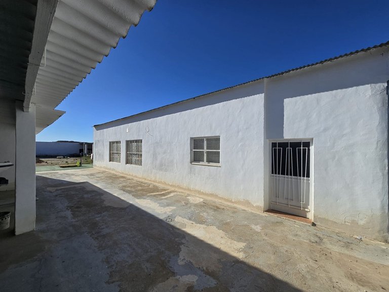 Commercial for Sale in Sax, Alicante 3
