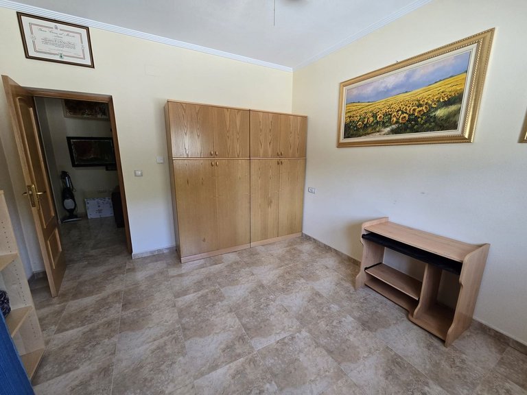 Villa for Sale in Sax, Alicante 12