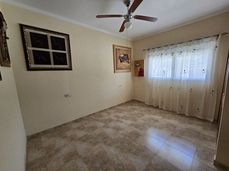 Villa for Sale in Sax, Alicante 16