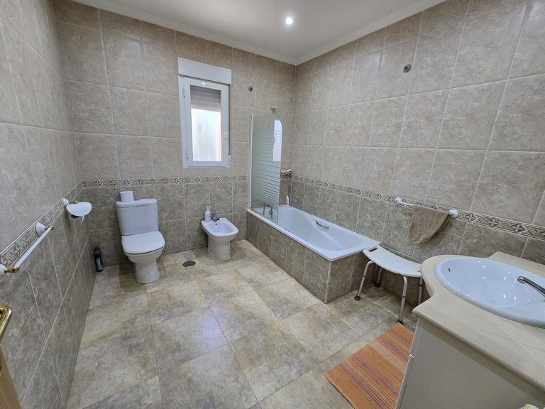 Villa for Sale in Sax, Alicante 17