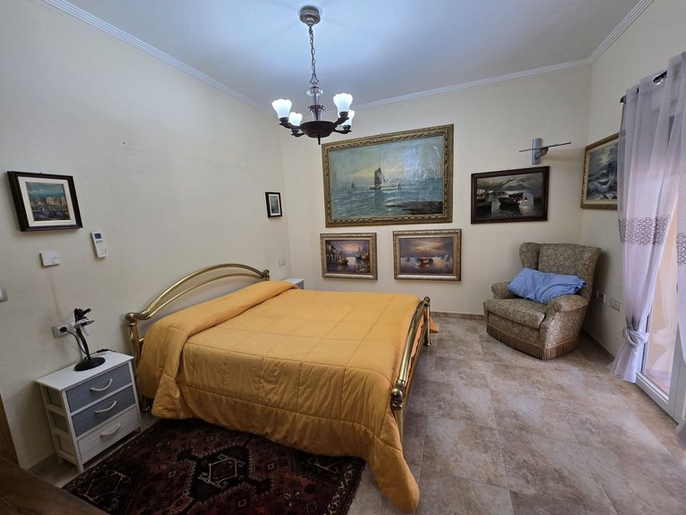Villa for Sale in Sax, Alicante 10
