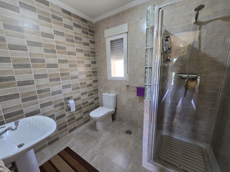 Villa for Sale in Sax, Alicante 19