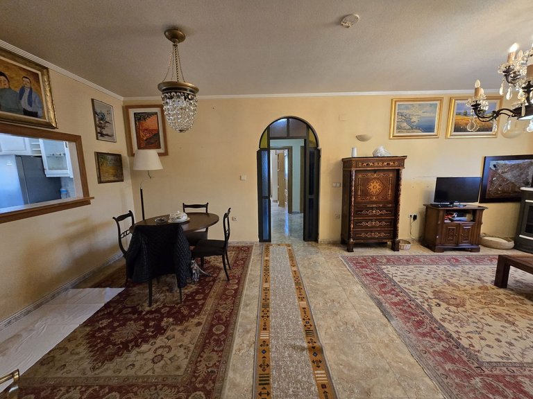 Villa for Sale in Sax, Alicante 6