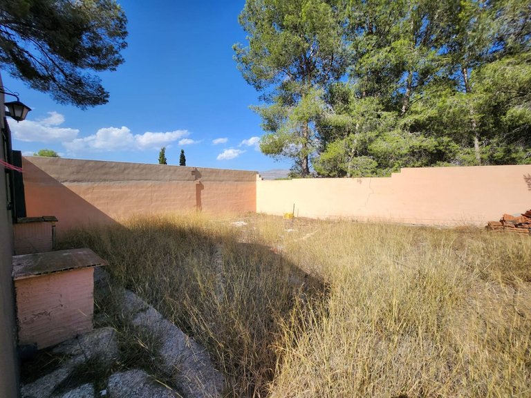 Villa for Sale in Villena, Alicante 10