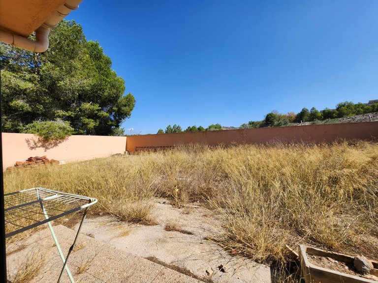 Villa for Sale in Villena, Alicante 14