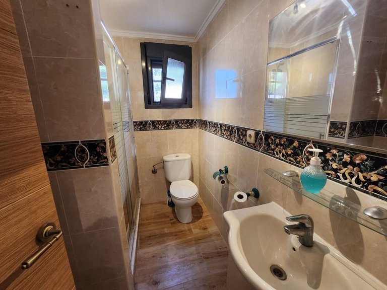 Villa for Sale in Villena, Alicante 13