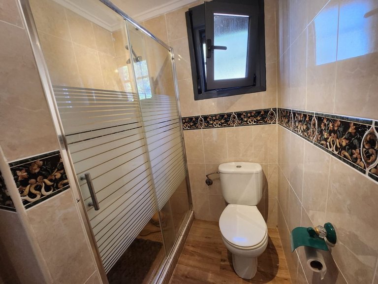 Villa for Sale in Villena, Alicante 16